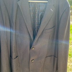Tailorbyrd Mens dress blazer